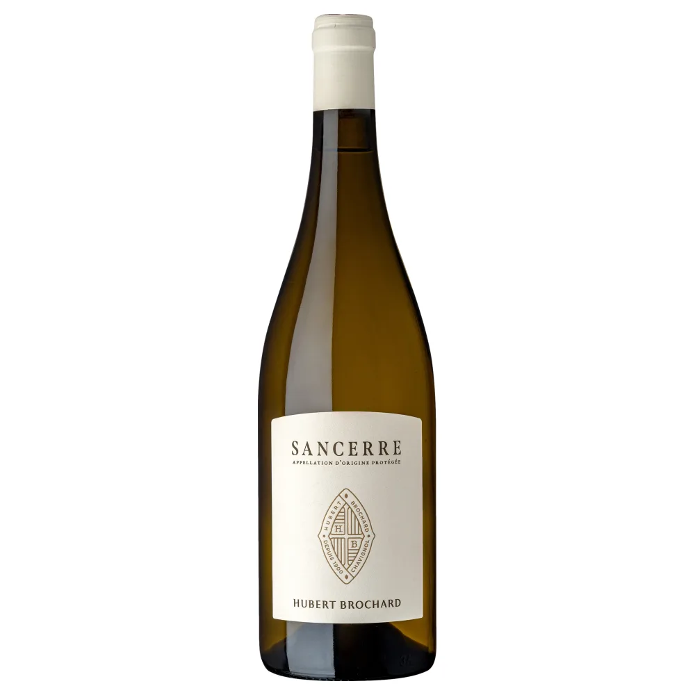 Hubert Brochard Sancerre 2024