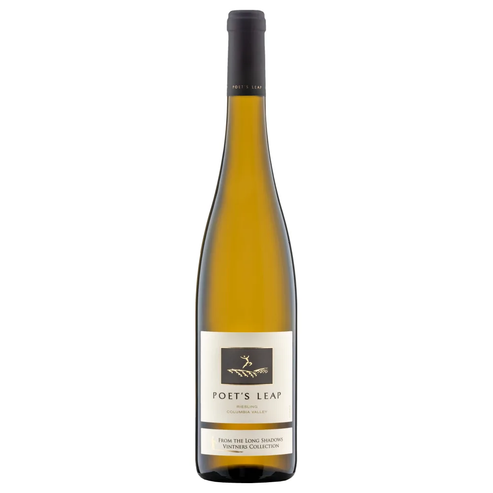 Long Shadows Poet's Leap Riesling 2024