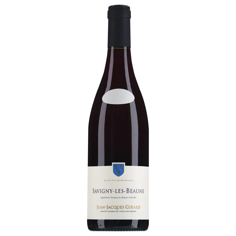 Domaine Jean-Jacques Girard Savigny les Beaune 2024
