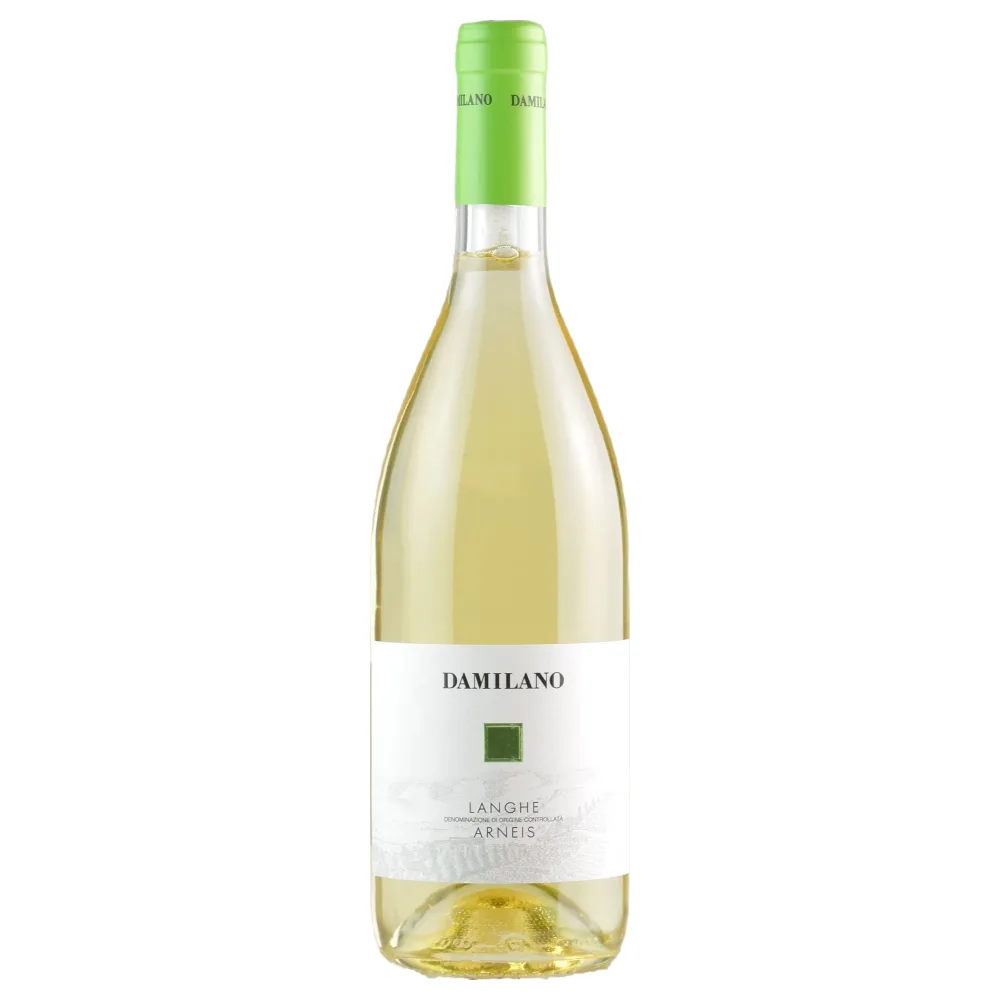 Damilano Langhe Arneis 2025