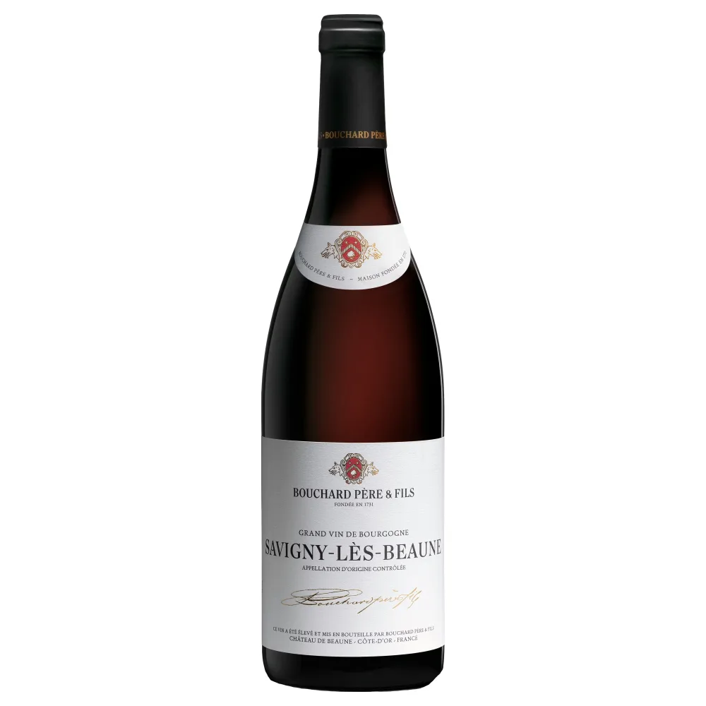Bouchard Pere & Fils Savigny les Beaune 2020