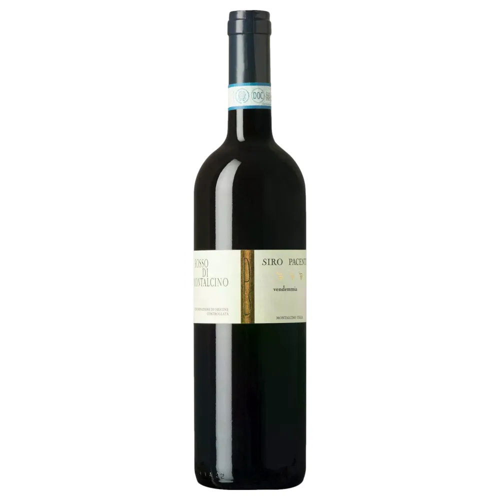 Siro Pacenti Rosso di Montalcino 2023