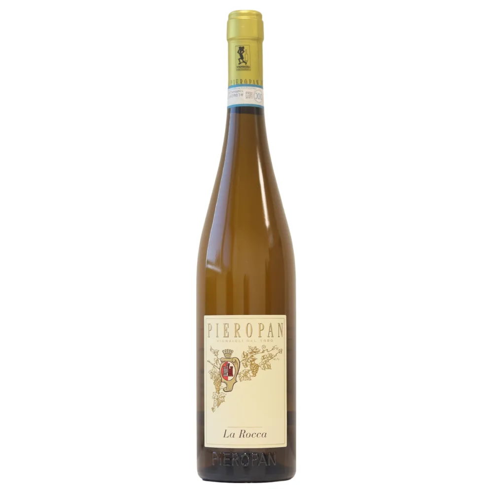 Pieropan La Rocca Soave Classico 2024
