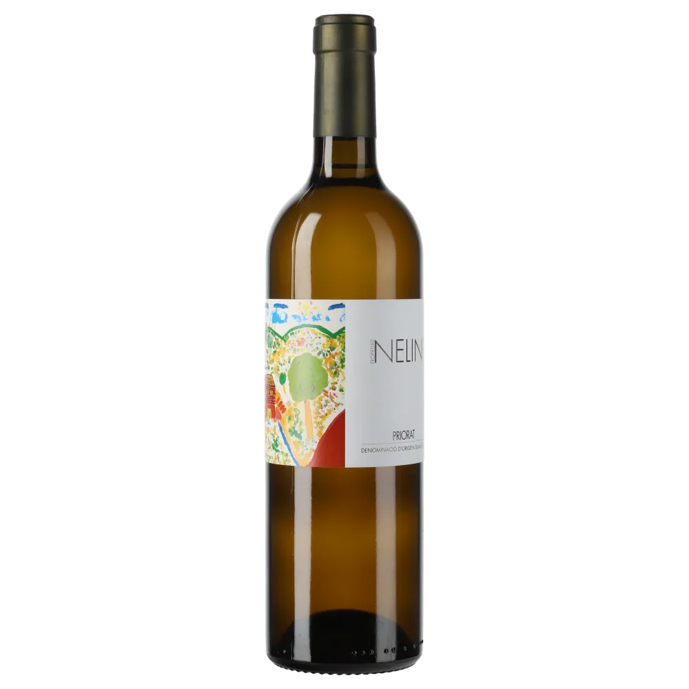 Clos Mogador Nelin 2022