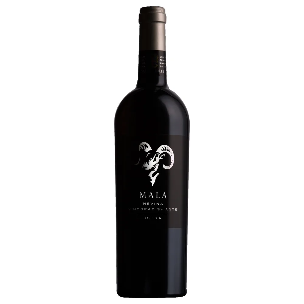 Saints Hills Mala Nevina 2025