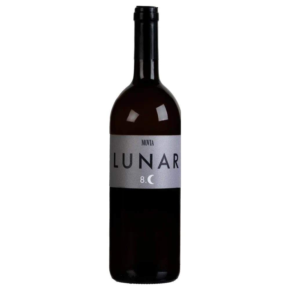 Movia Lunar 2021