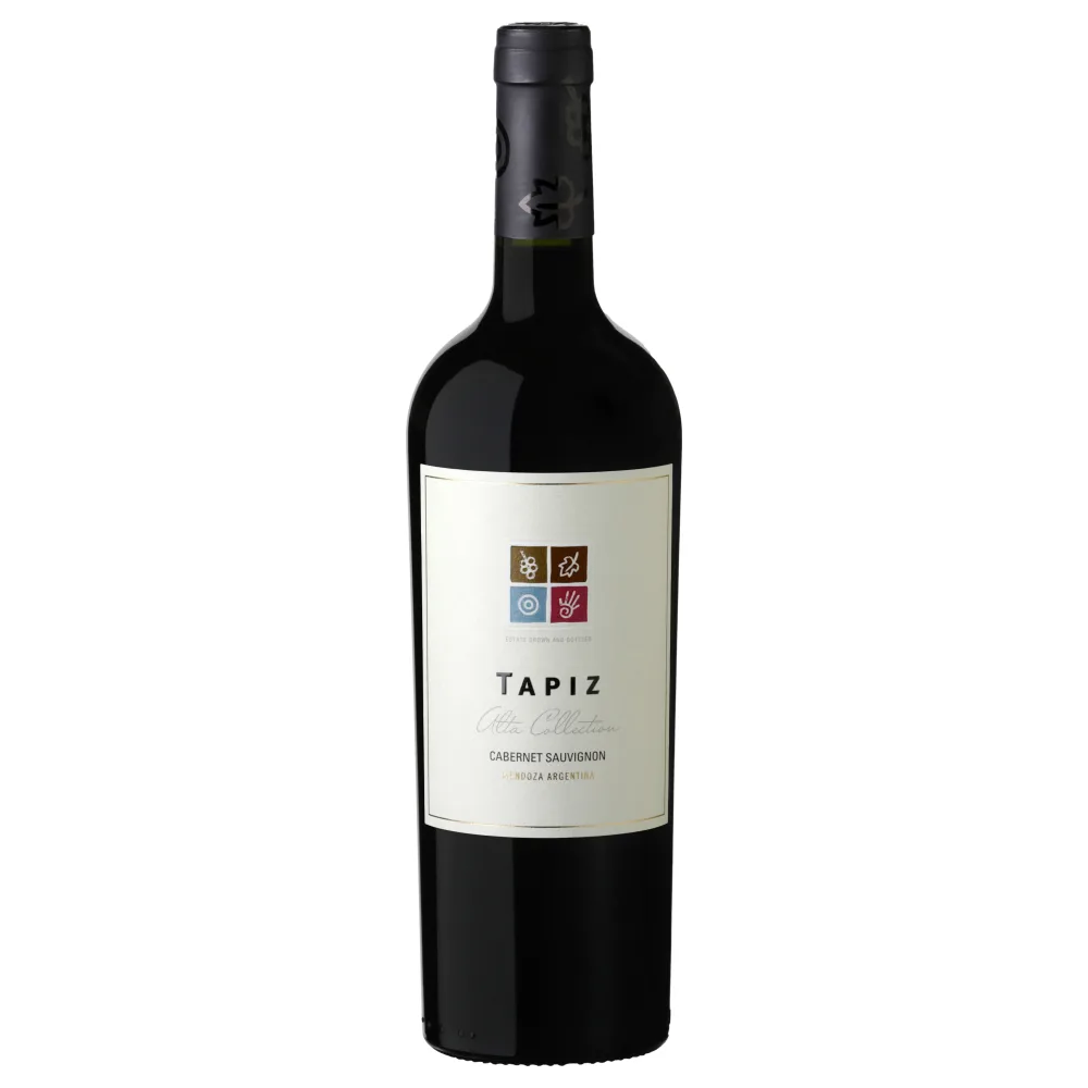 Tapiz Alta Collection Cabernet Sauvignon 2023