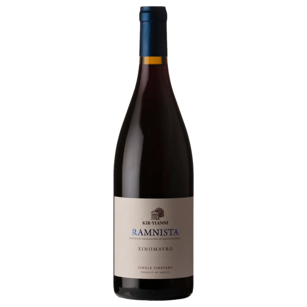 Kir-Yianni Ramnista Xinomavro 2021