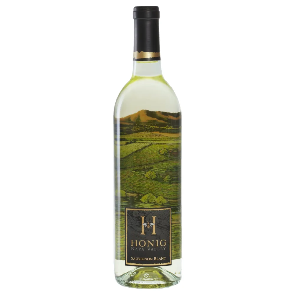 Honig Sauvignon Blanc 2023
