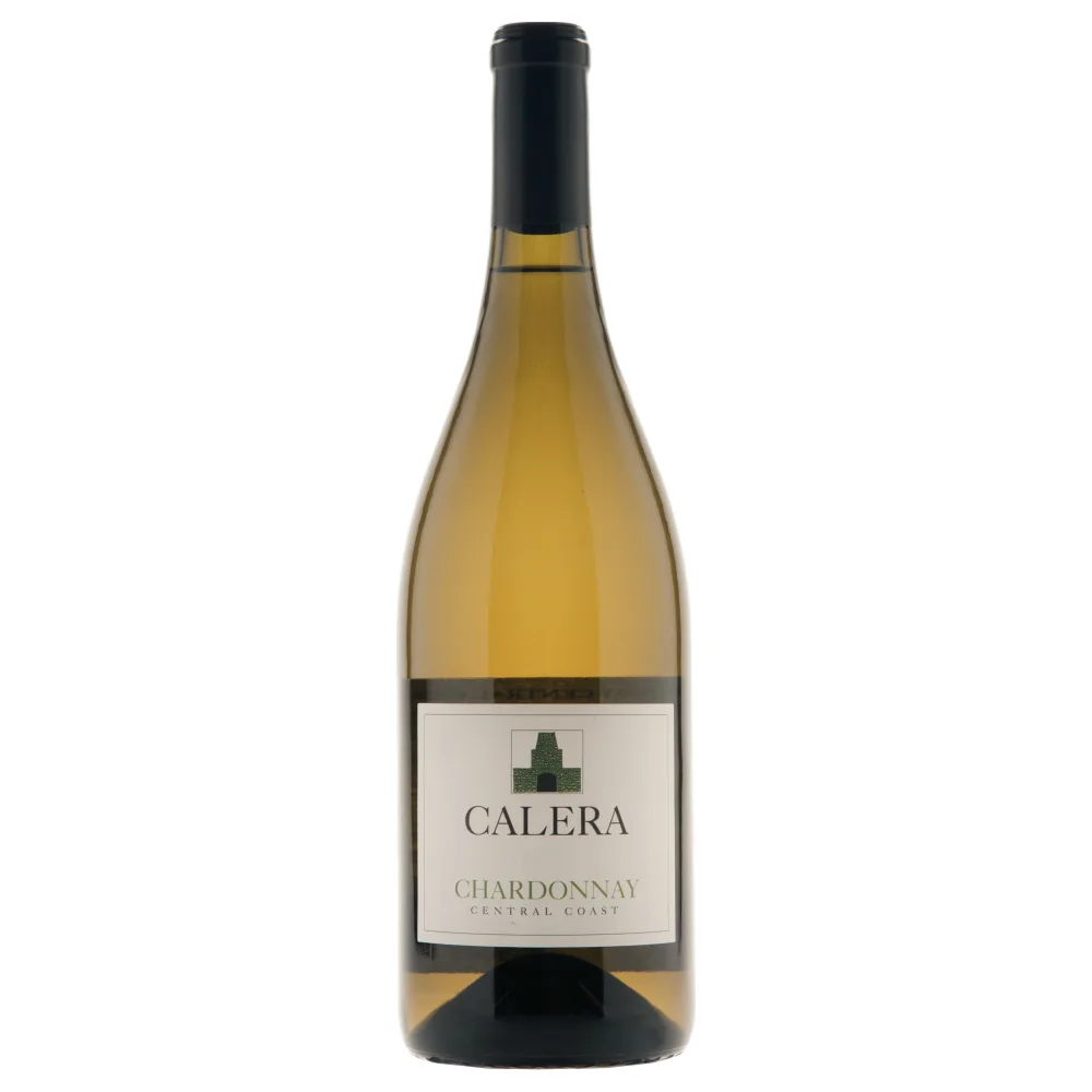 Calera Central Coast Chardonnay 2023