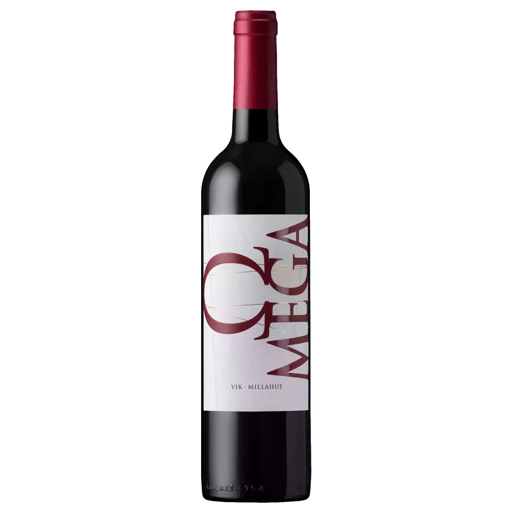 Vina Vik Omega 2023
