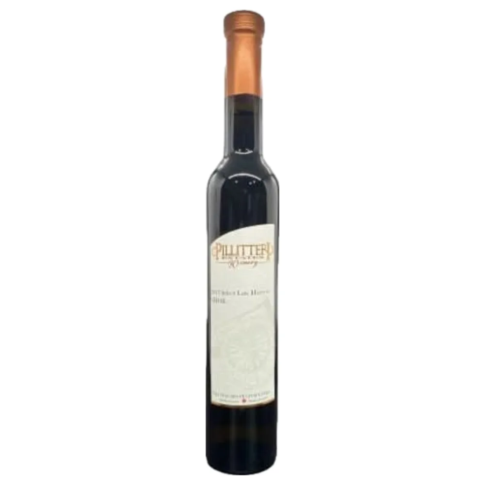 Pillitteri Estates Select Late Harvest Vidal 2023