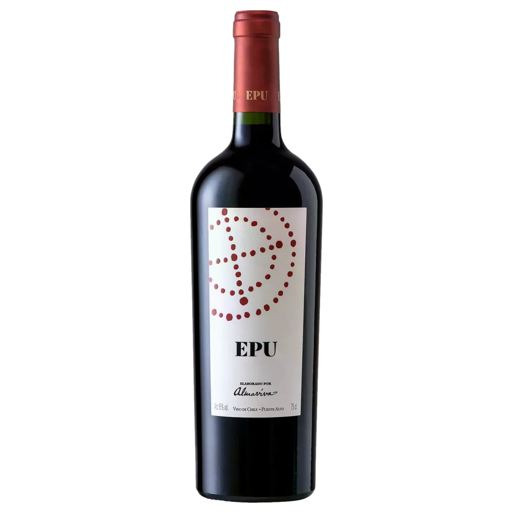 Almaviva Epu 2021