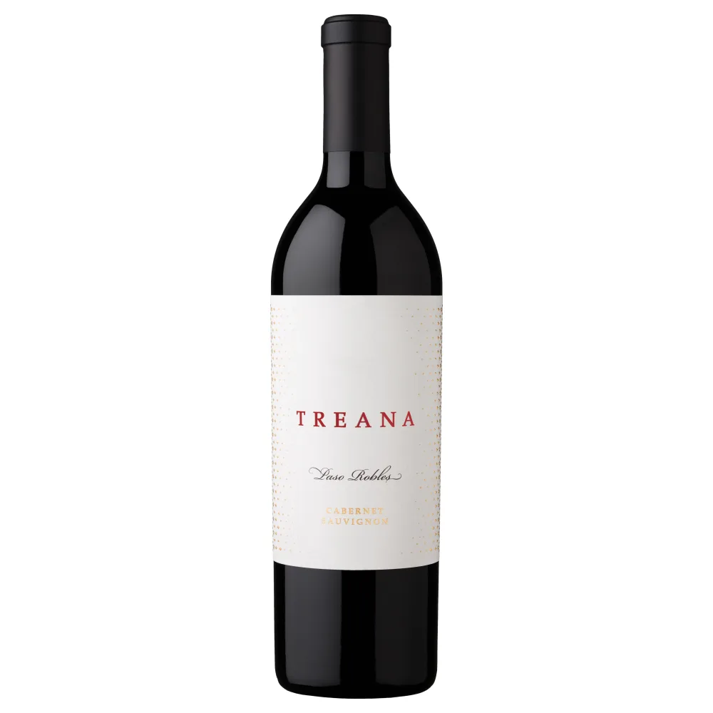 Treana Cabernet Sauvignon 2023