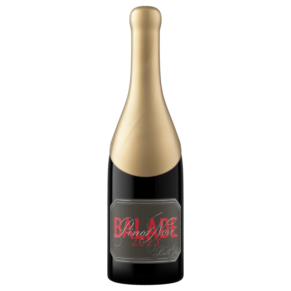 Belle Glos Balade Pinot Noir 2024