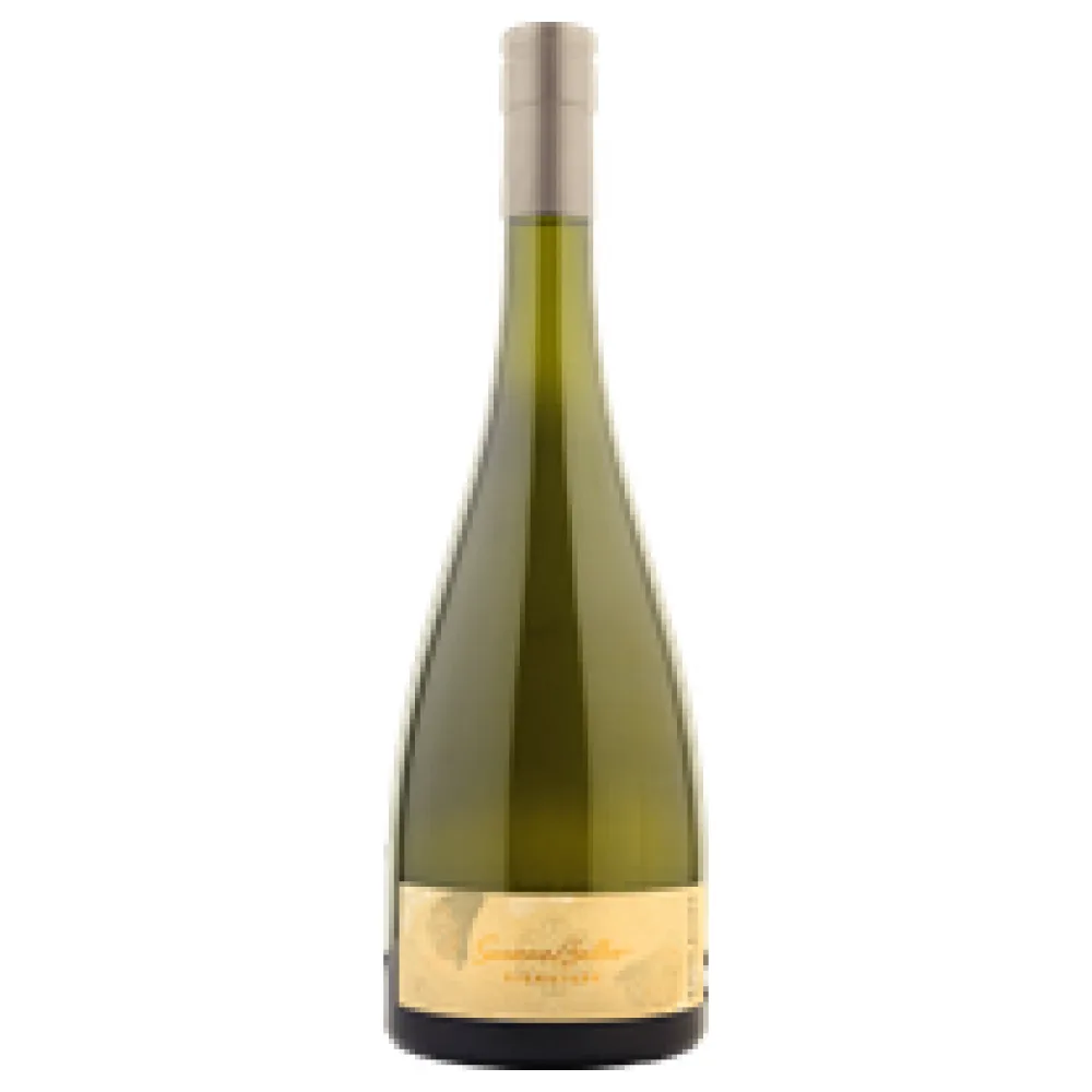 Susana Balbo Signature White Blend 2024