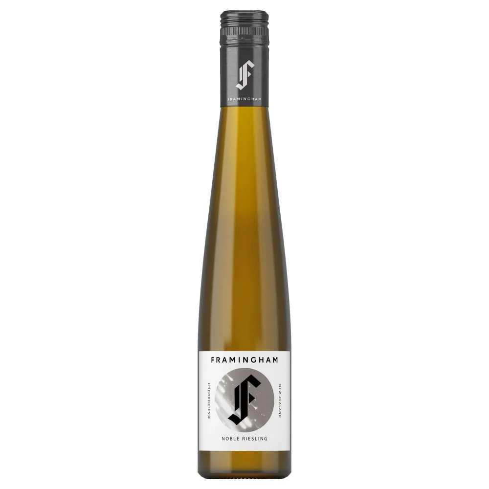 Framingham Noble Riesling 2024