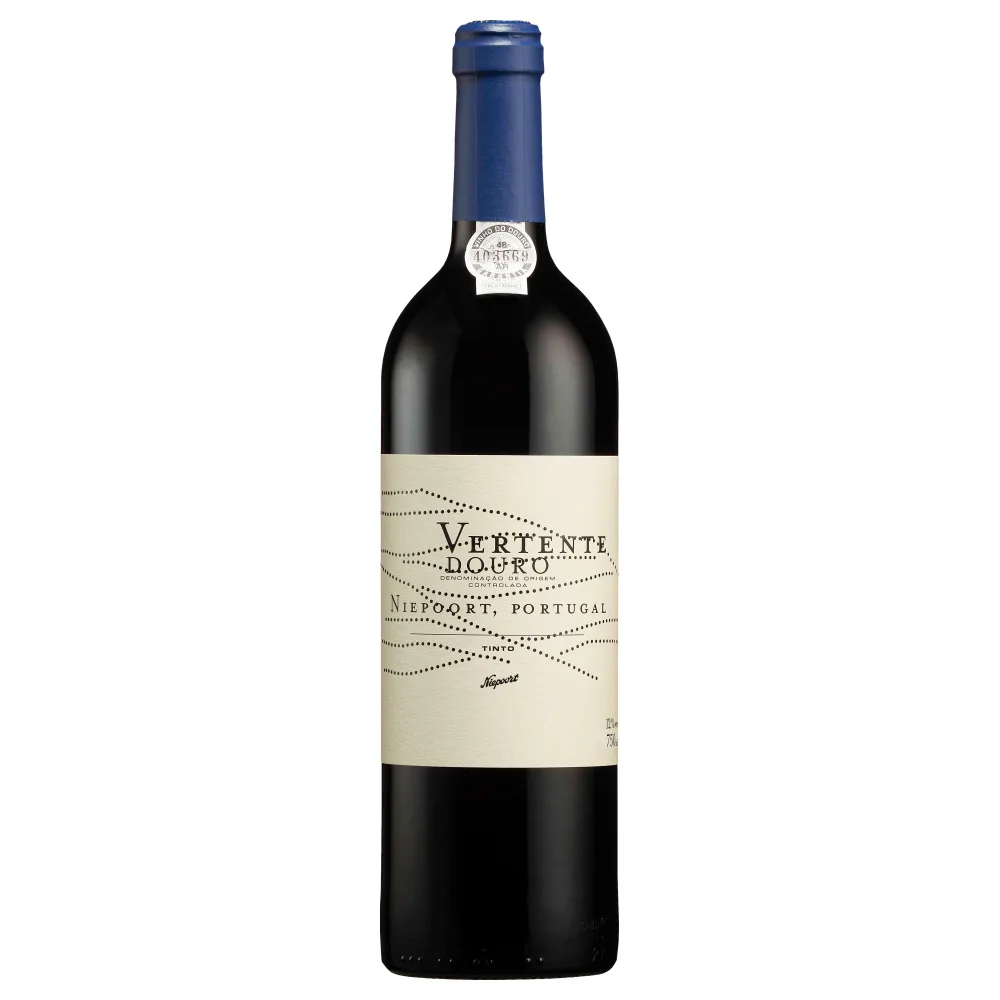 Niepoort Vertente Tinto 2023