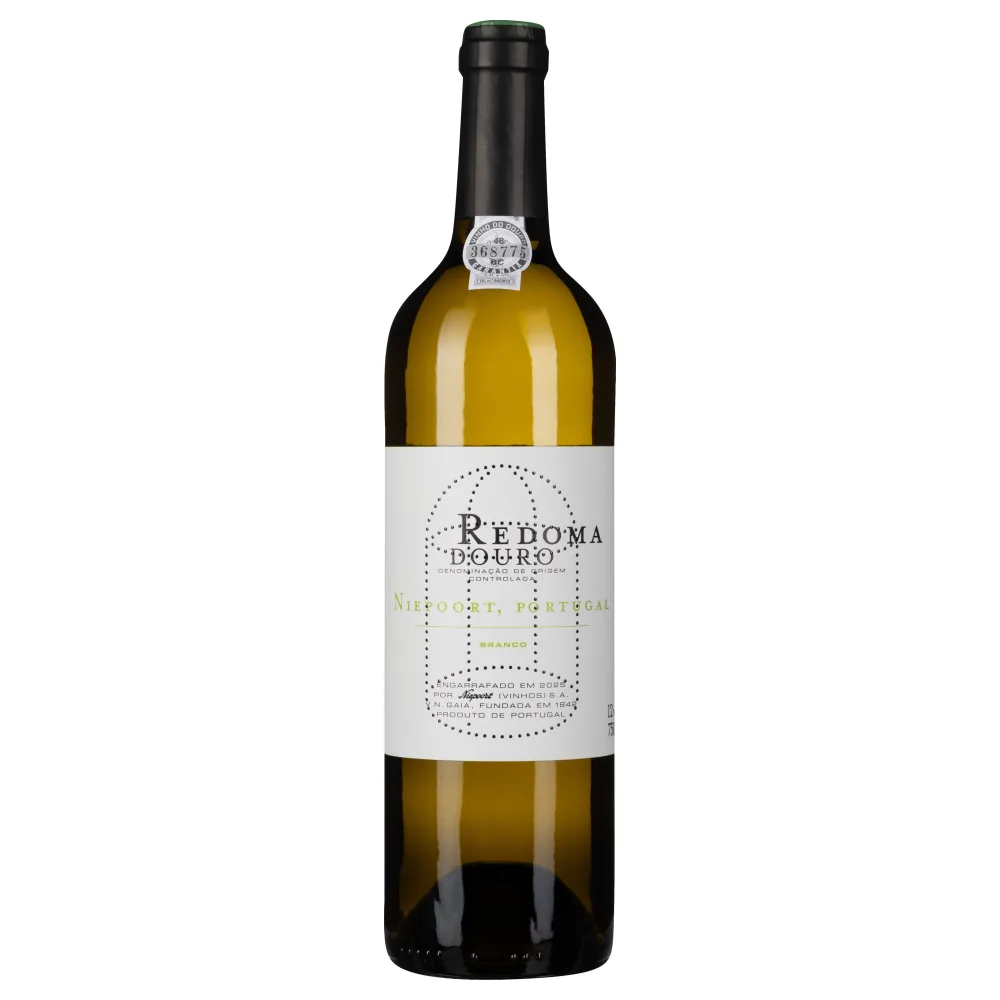 Niepoort Redoma Branco 2025