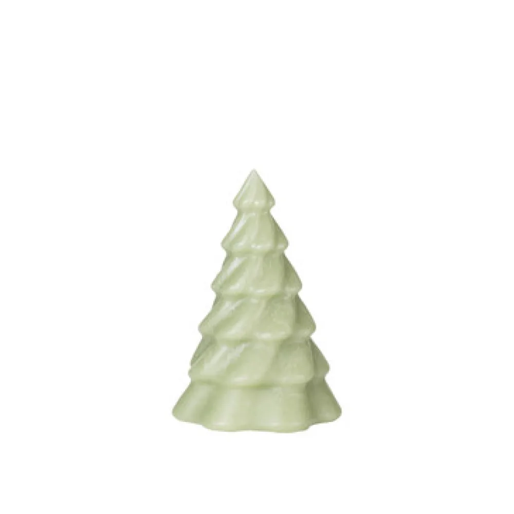 Karácsonyi dekorációk Broste Copenhagen CHRISTMAS TREE 'PINUS'