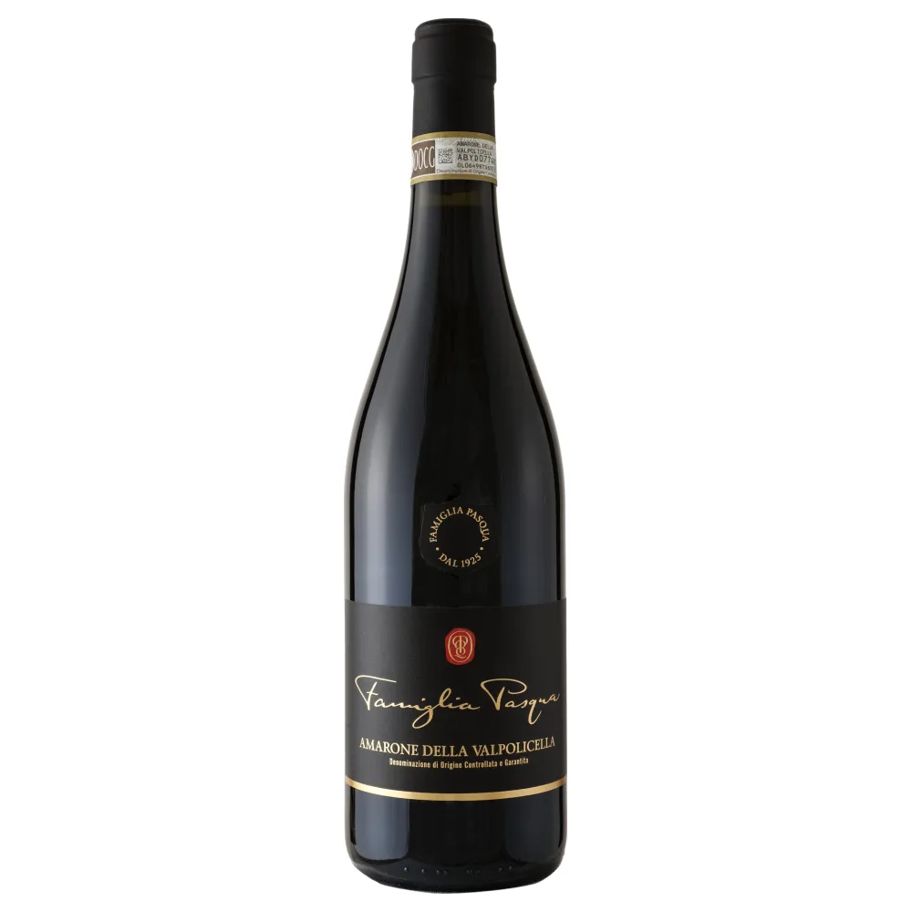 Pasqua Amarone della Valpolicella 2020