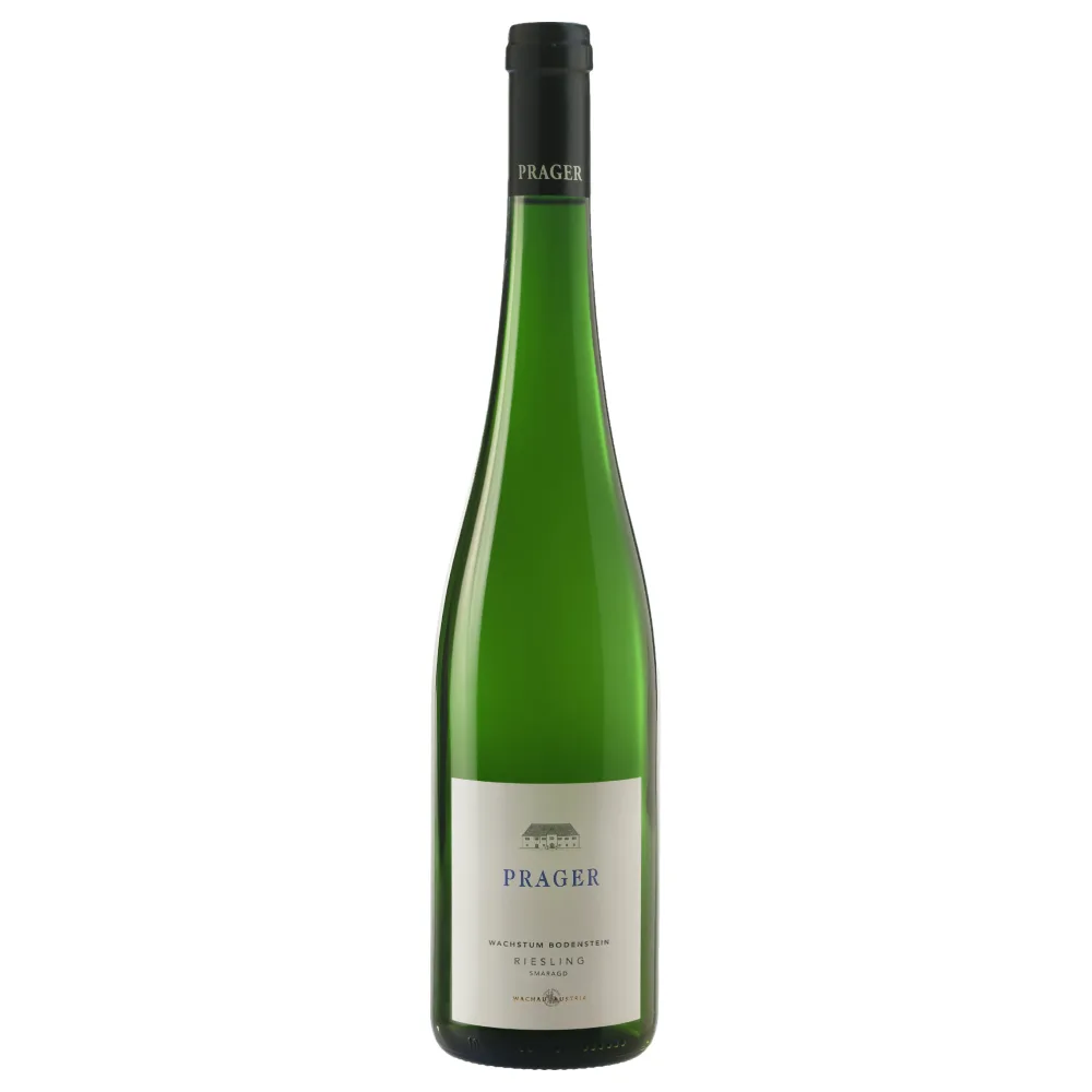 Prager Wachstum Bodenstein Riesling Smaragd 2025
