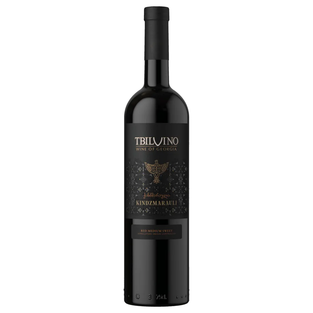 Tbilvino Kindzmarauli 2024