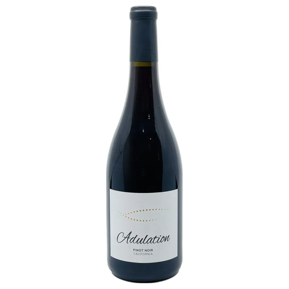 Adulation Pinot Noir 2023