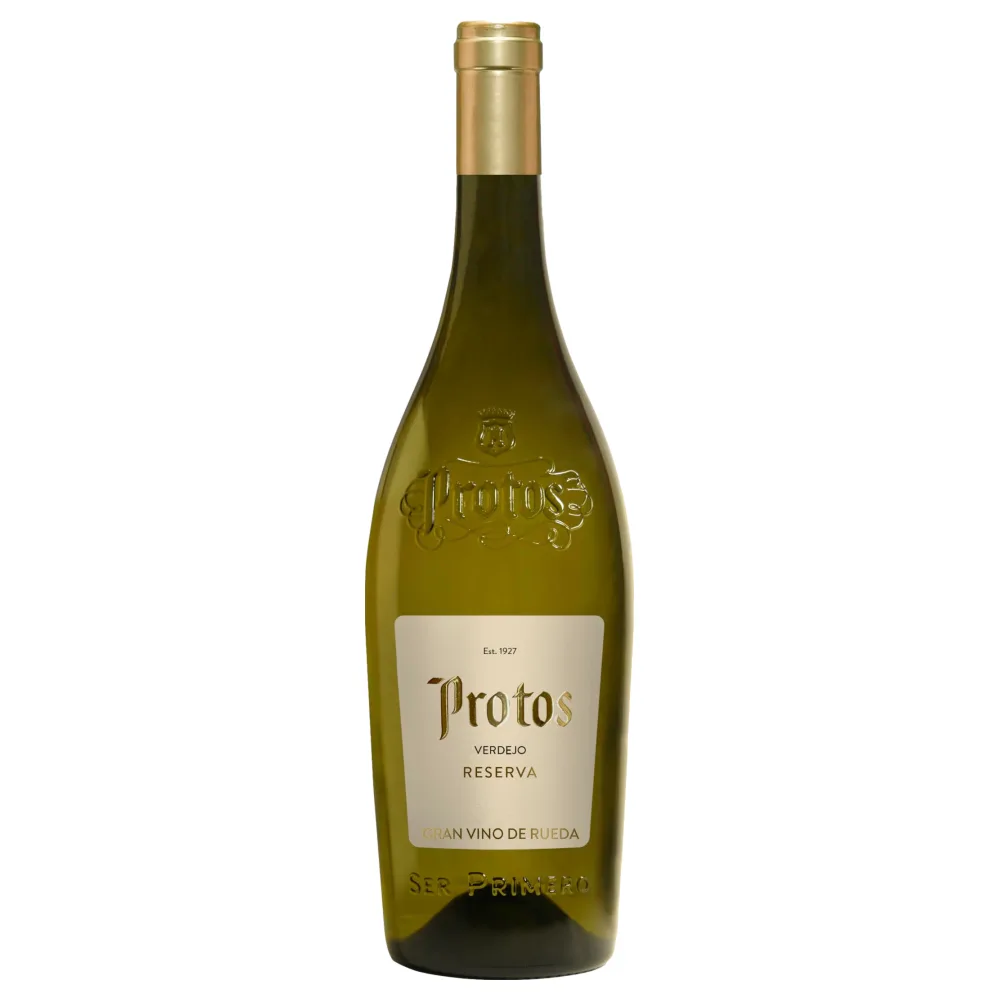 Protos Verdejo Reserva 2021