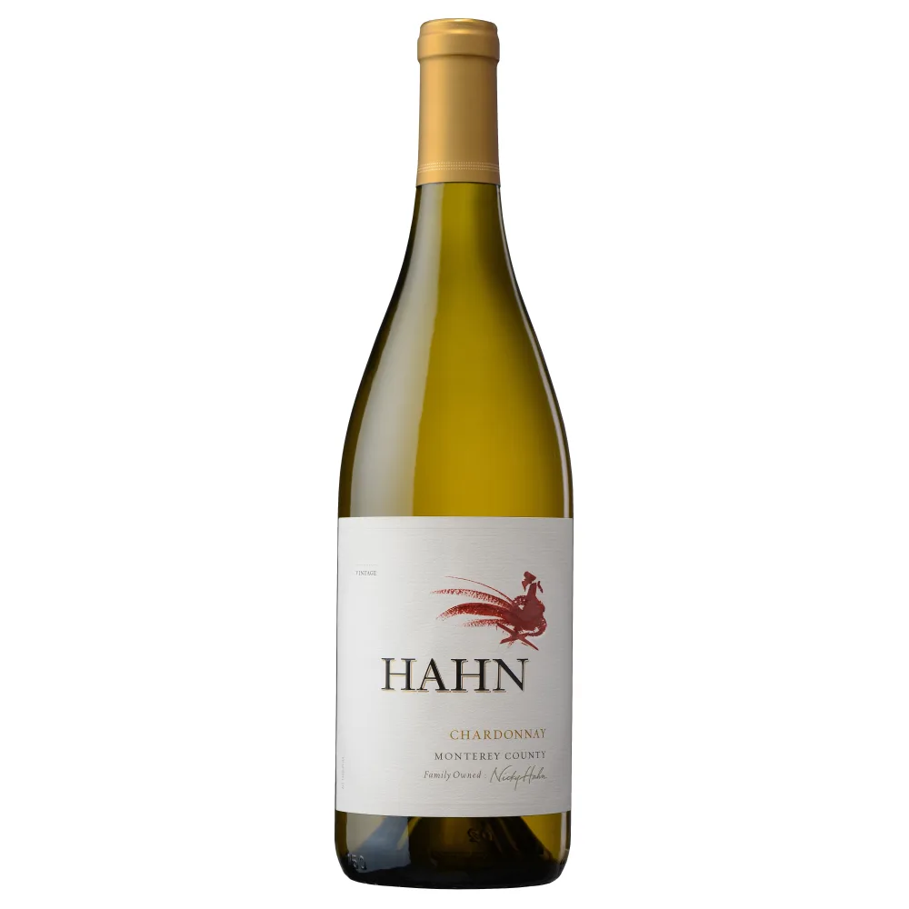 Hahn Chardonnay 2023