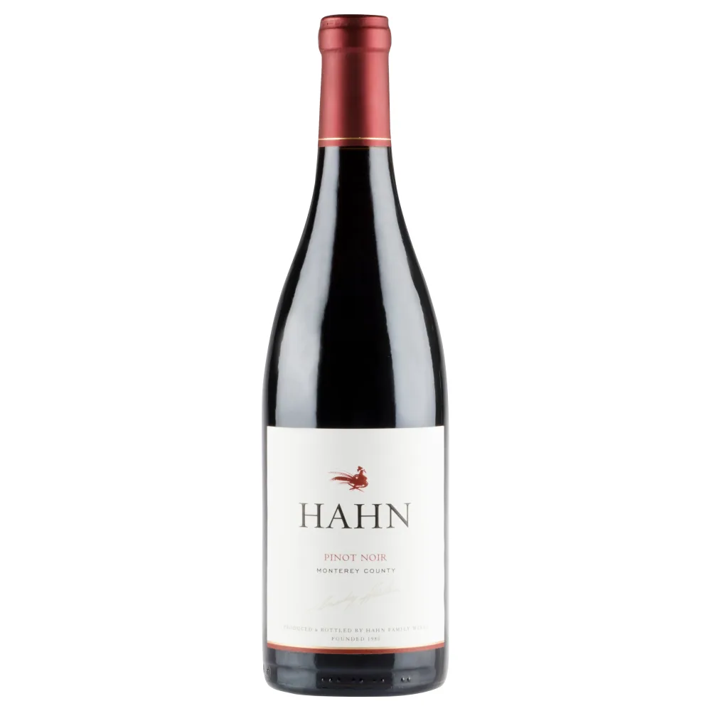 Hahn Pinot Noir 2021