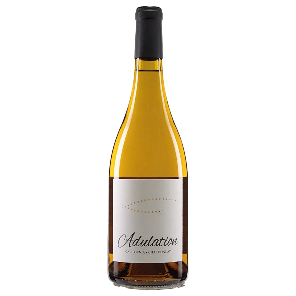 Adulation Chardonnay 2024