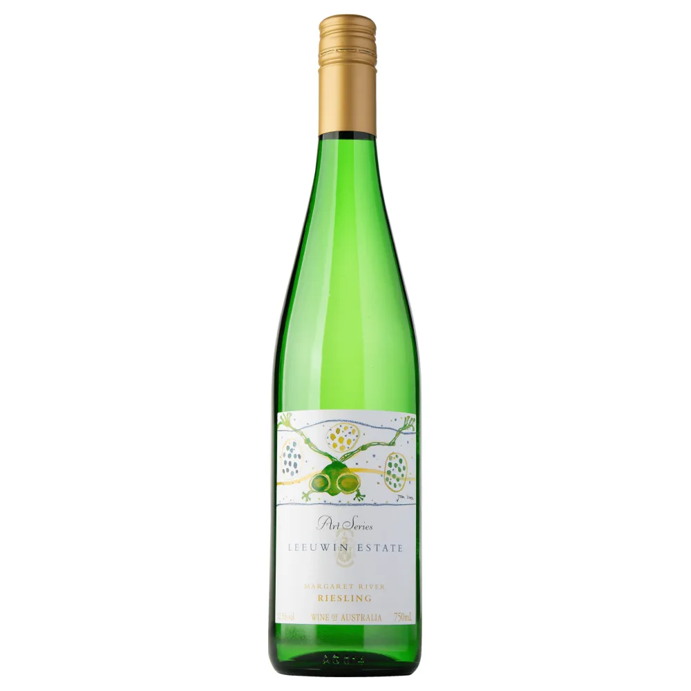 Leeuwin Estate Art Series Riesling 2025