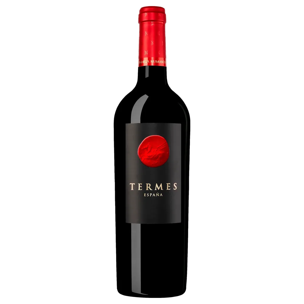 Numanthia Termes 2022