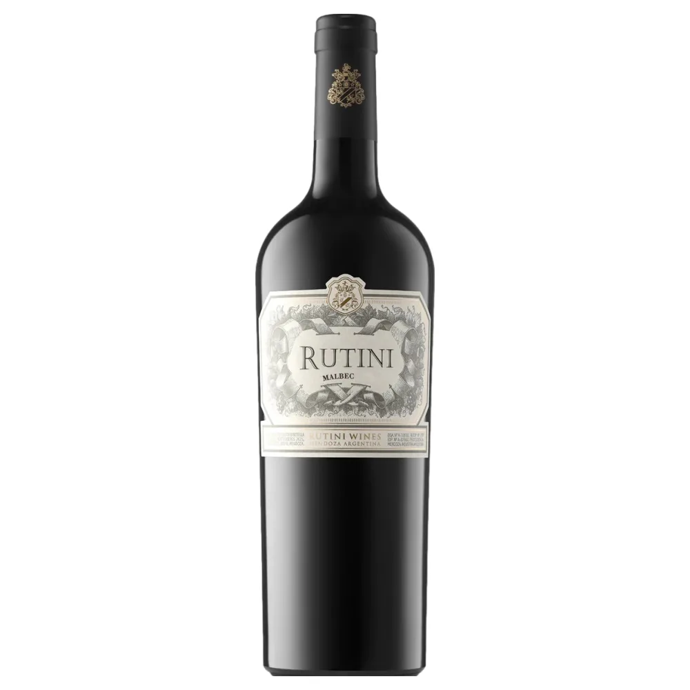 Rutini Malbec 2023