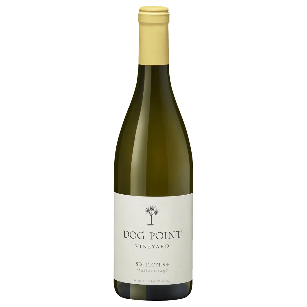 Dog Point Section 94 Sauvignon Blanc 2021