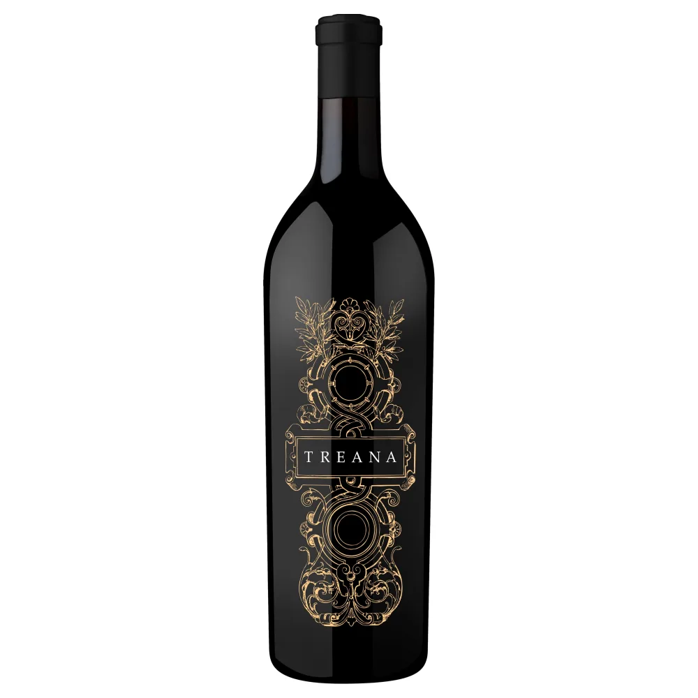 Treana Red Blend 2023