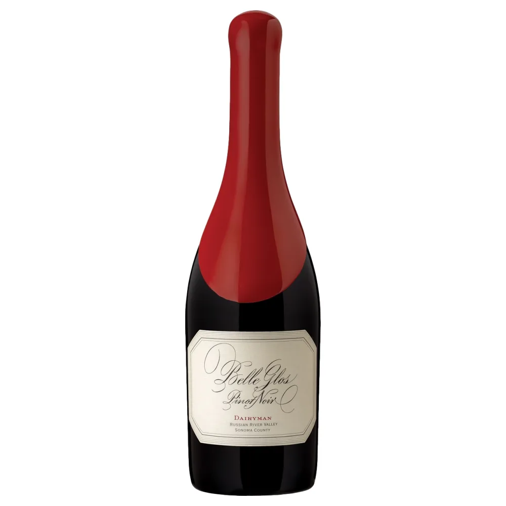 Belle Glos Dairyman Pinot Noir 2024