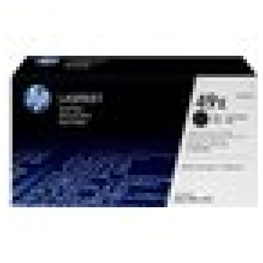 Original HP Q5949XD / 49XD Toner schwarz – Bild 3
