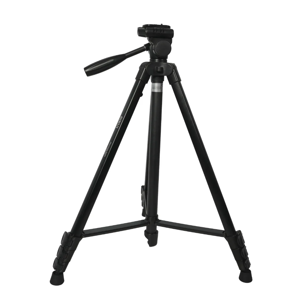 SIRUI Phantom Series T180 Kompaktstativ