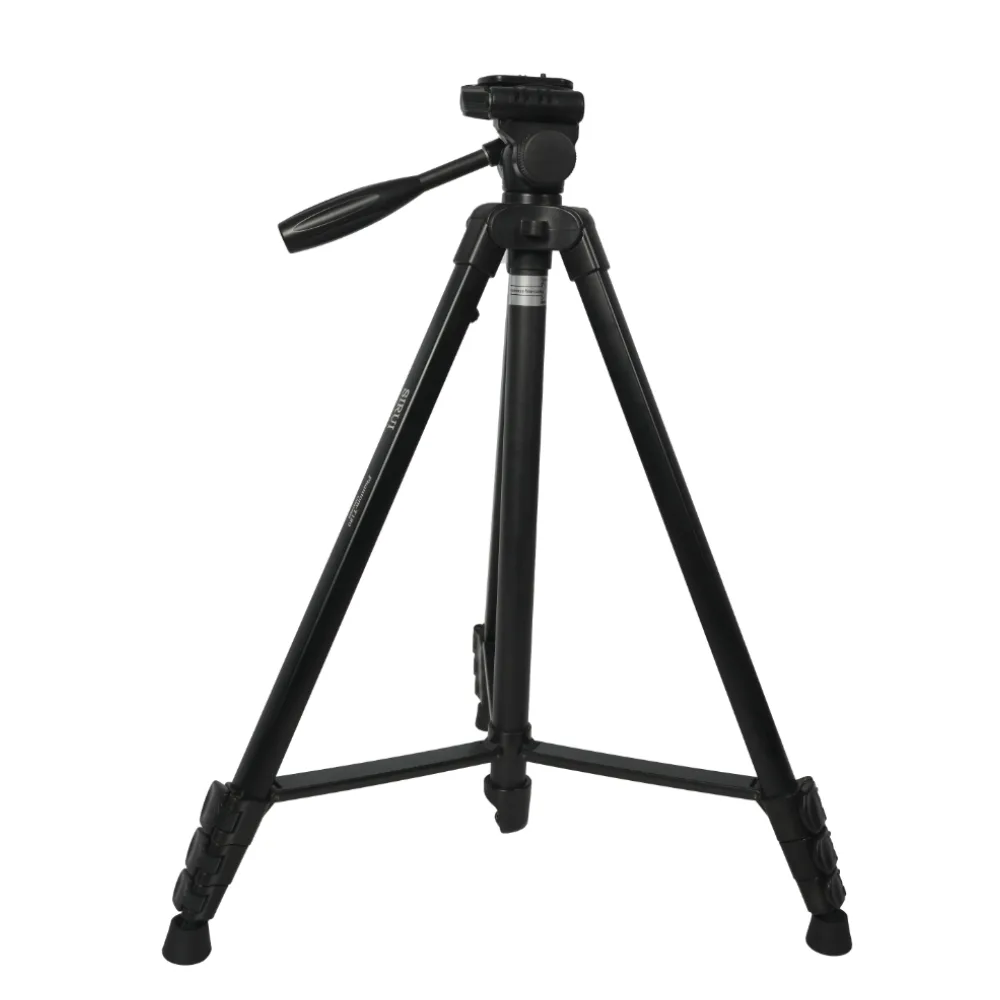 SIRUI Phantom Series T180 Kompaktstativ