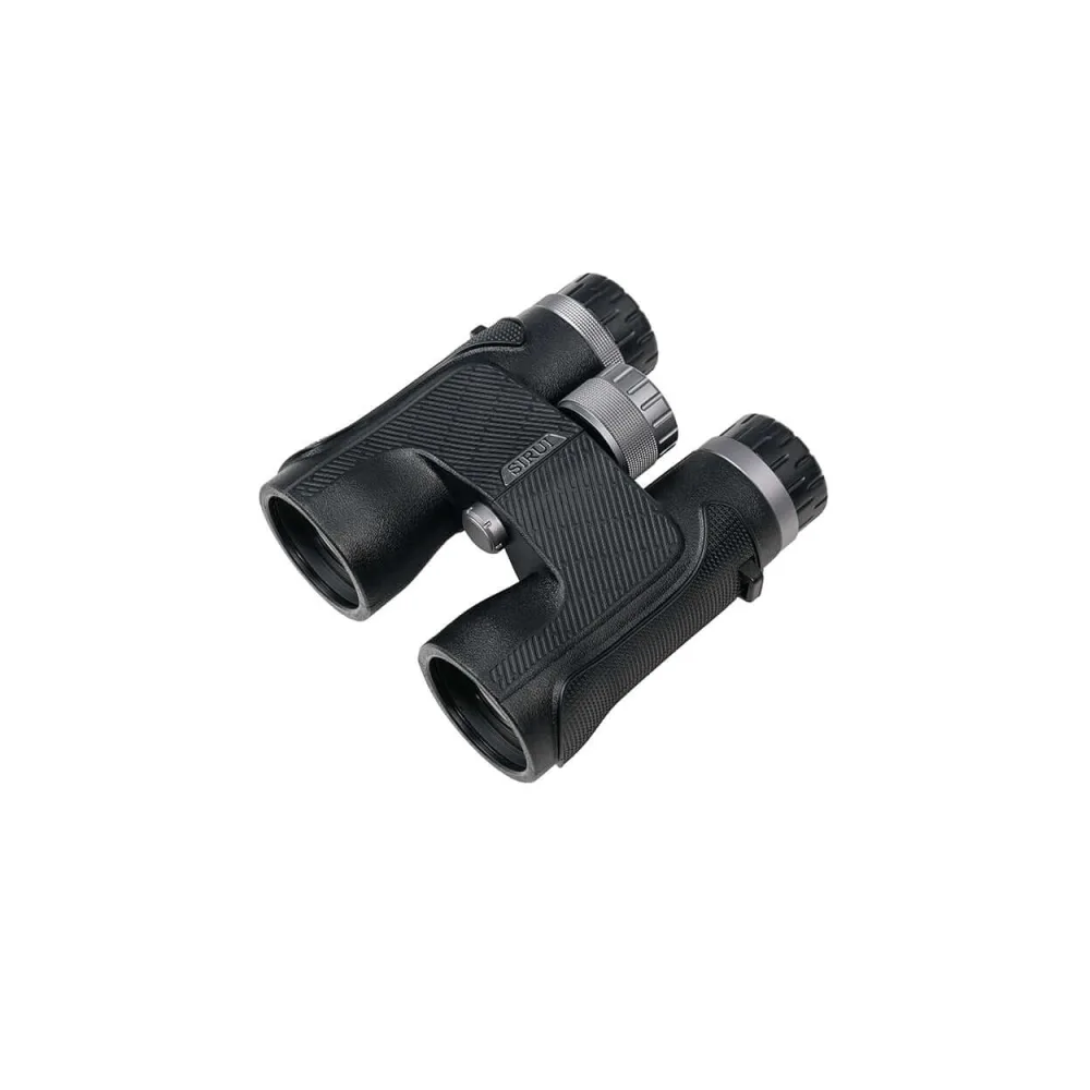SIRUI Beyond B1042A Ferngl?ser f¨¹r Beobachtung - Black