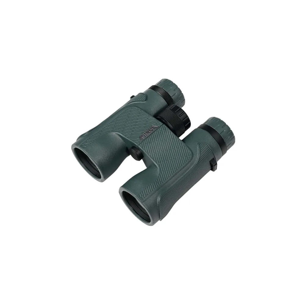 SIRUI Beyond B1042A Ferngl?ser f¨¹r Beobachtung - Green