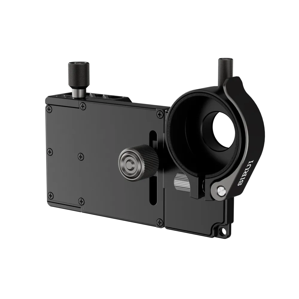 SIRUI TS-M Serie Teleskop Handy-Adapter - TS-M2