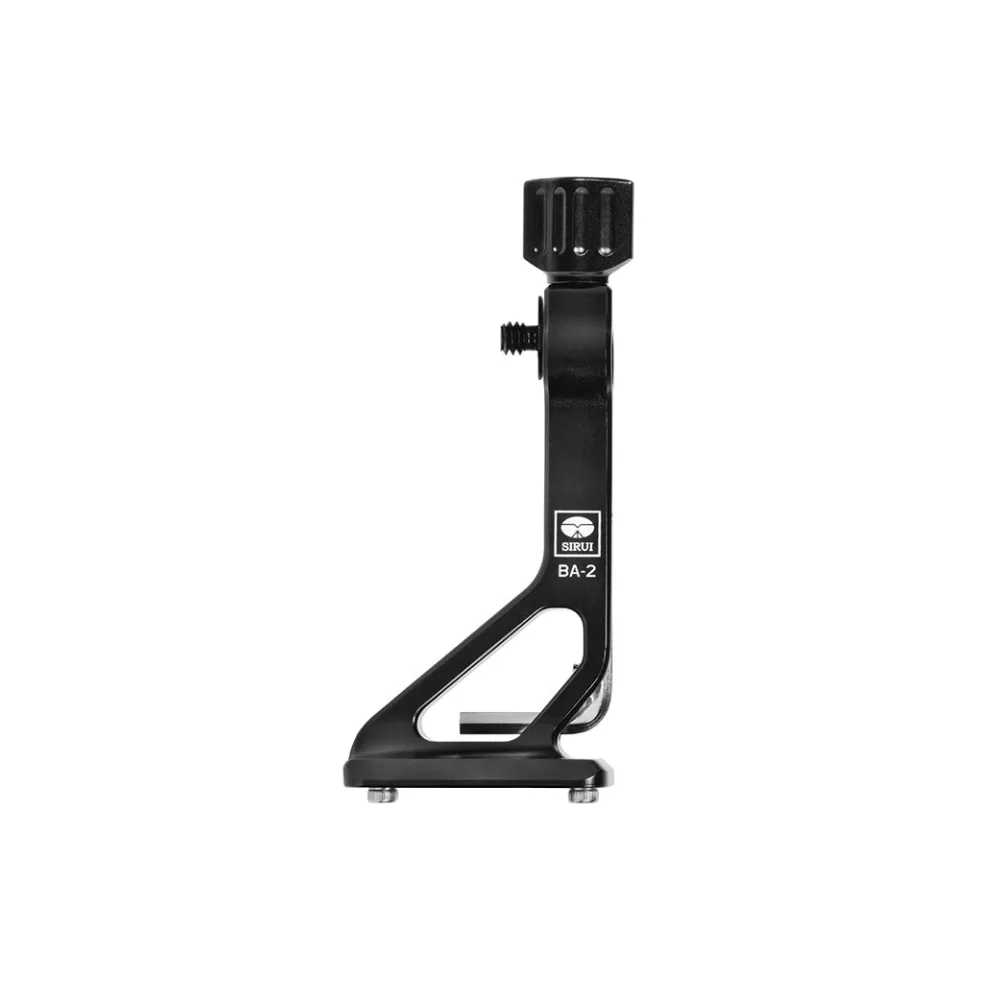 SIRUI BA-2 Fernglas-Adapter Kompatibel mit Ferngl?sern oder St¨¹tzsystemen