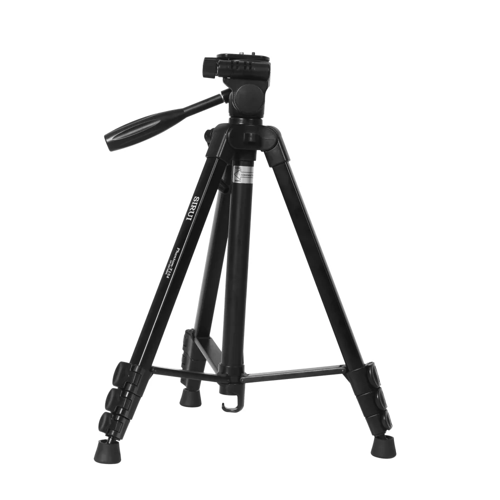 SIRUI Phantom Series T154 Kompaktstativ