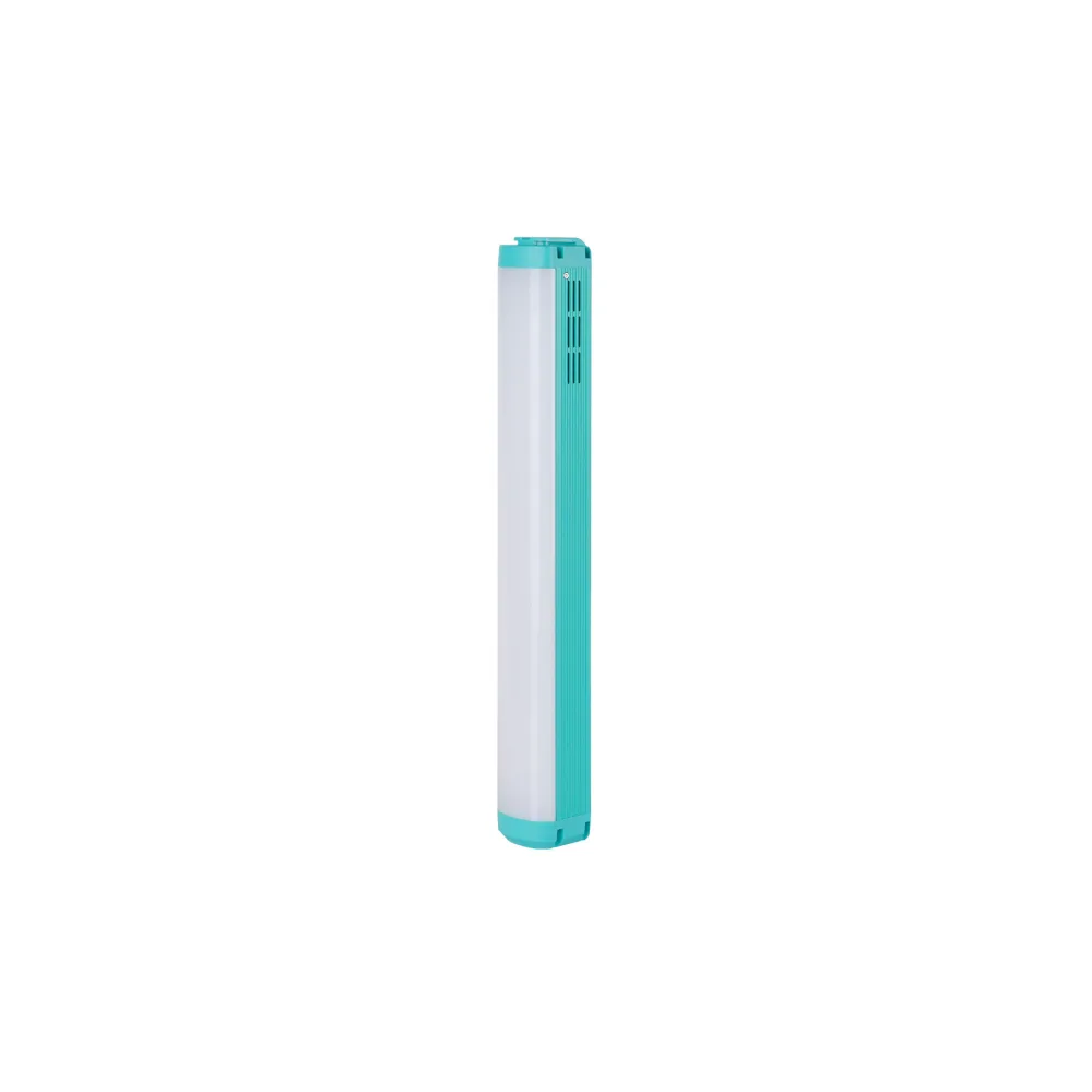 SIRUI 30W Pixel-R?hrenlicht T30 - Cyan / Nicht enthalten