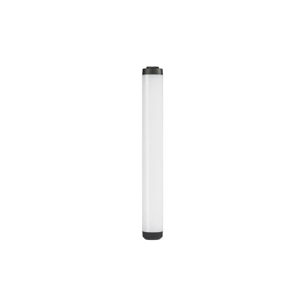 SIRUI 30W Pixel-R?hrenlicht T30 - Wei? / Inbegriffen