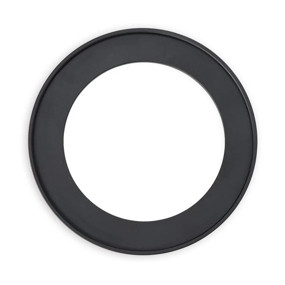 SIRUI NDA8255 Adapterring 82 auf 55mm for SIRUI Filterhalter NDH001