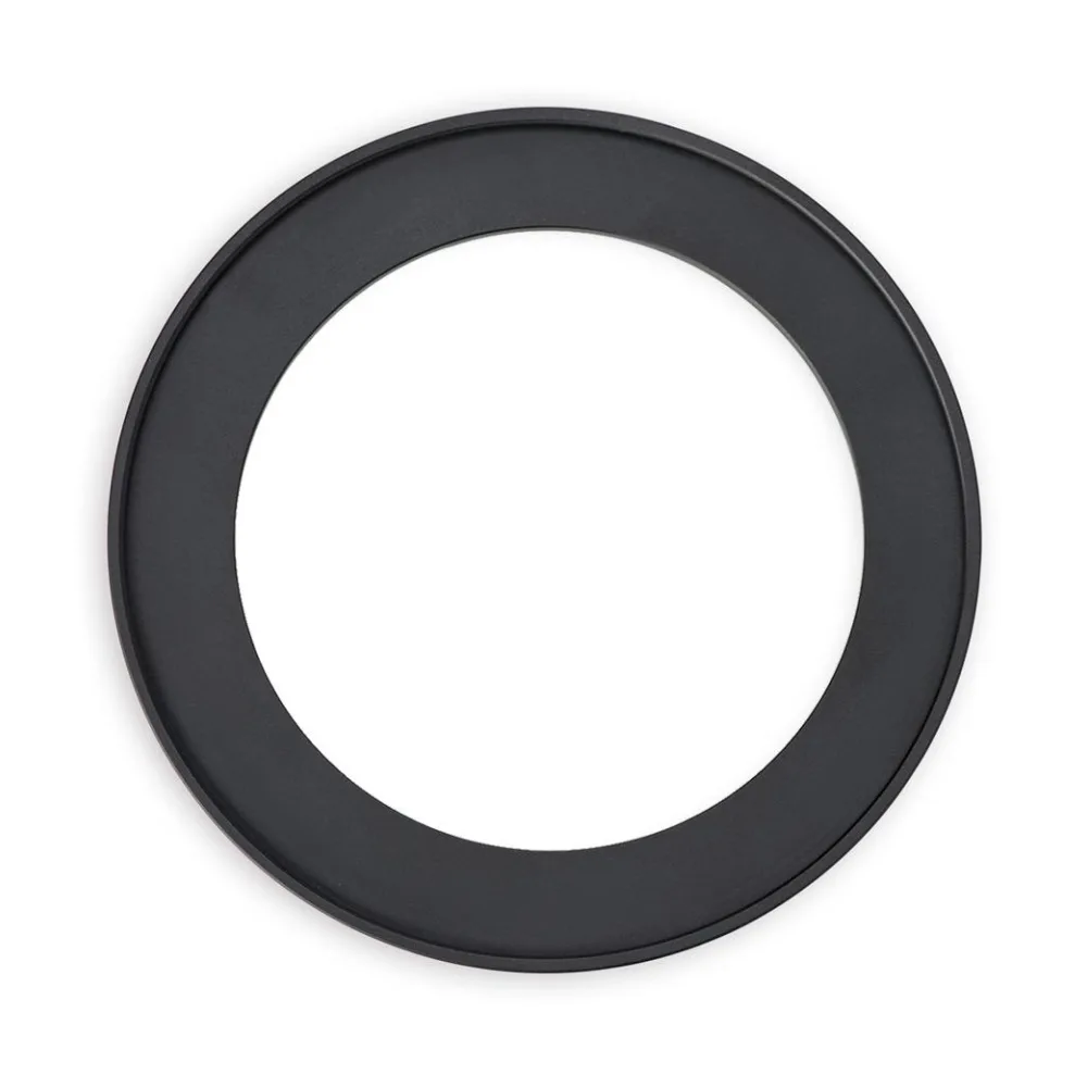 SIRUI NDA8258 Adapterring 82 auf 58mm for SIRUI Filterhalter NDH001